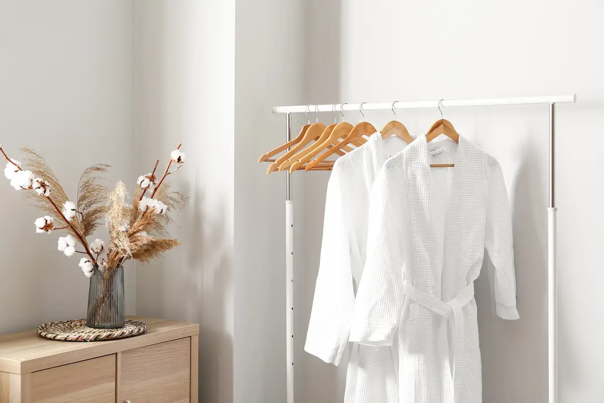 記憶に残す女のカラダ