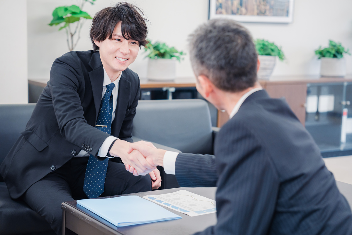 管理義務からは逃れられない